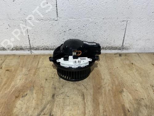 Heater blower motor BMW 1 (F20) 116 d | BP21864002M62 