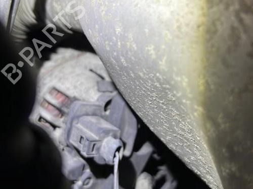 Alternator AUDI A2 (8Z0) 1.4 | BP20862334M7
