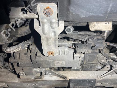 Steering rack BMW 1 (E87) 120 d | BP35903599M22 - Image 3
