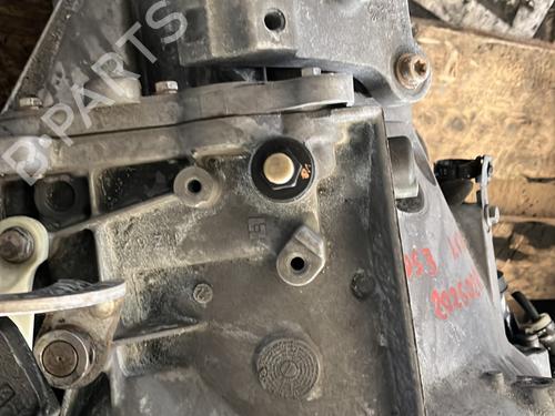 Gearbox CITROËN DS3 (SA_) 1.6 HDi 110 | BP28016529M3  - Image 7