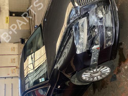 Engine AUDI A6 C6 (4F2) 3.0 TDI quattro | BP21865540M1  - Image 5