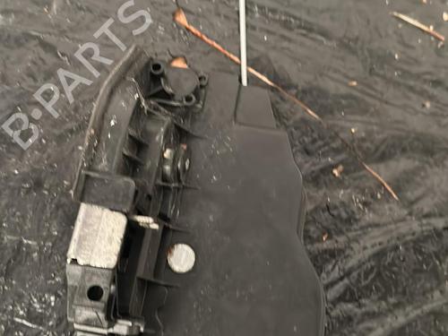 Used Rear right lock BMW 5 (E60) 525 d (177 hp) 20859816