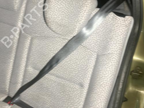 rear-left-seatbelt-renault-clio-ii-bb_-cb_-1998-1999-2000-2001-2002-2003-2004-2005-2006-2007-2008-2009-2010-2011-2012-2013-2014-2015-2016-32030986 main image