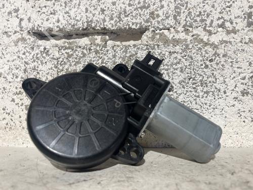 Used Right front window motor Right front window motor 36953203 36953203