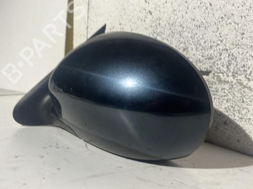 Used Left mirror Left mirror NISSAN JUKE (F15) 1.5 dCi (110 hp) 31754462 31754462