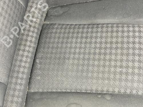 Right front seat AUDI A1 (8X1, 8XK) 1.6 TDI | BP20865299C16 