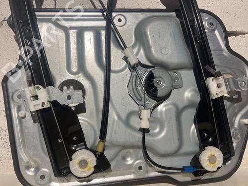 front-right-window-mechanism-nissan-qashqai-i-j10-nj10-2006-2007-2008-2009-2010-2011-2012-2013-2014-2015-34347380 main image