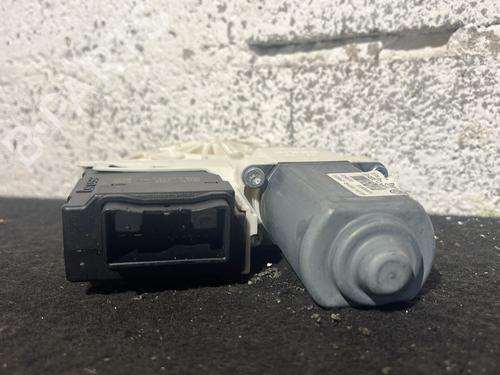 Left rear window motor VW PASSAT CC B6 (357) 2.0 TDI | BP28074693E23 