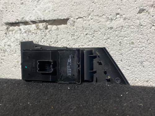 Left front window switch OPEL ASTRA J (P10) 1.3 CDTI (68) | BP21866125I27 - Image 3