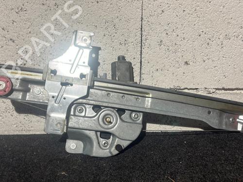 front-right-window-mechanism-peugeot-208-i-ca_-cc_-2012-2013-2014-2015-2016-2017-2018-2019-2020-2021-30439501 main image