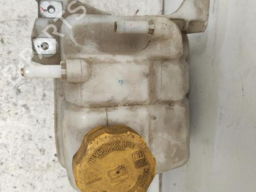 Used Expansion tank CHEVROLET CAPTIVA (C100, C140) 2.0 D 4WD (150 hp) 20871715