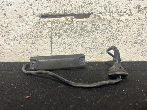 Used Switch TOYOTA PRIUS Liftback (_W2_) 1.5 Hybrid (NHW20_, NHW20R) (112 hp) 28515736