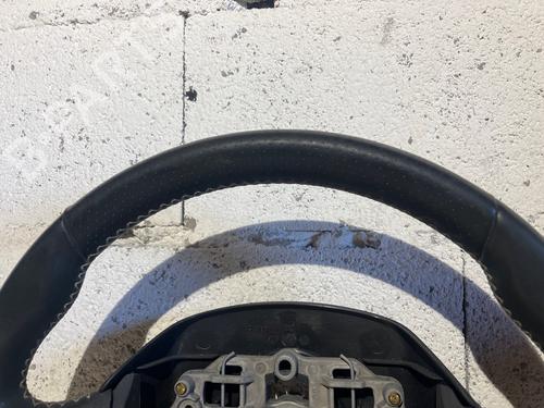 Steering wheel CITROËN C3 II (SC_) 1.4 VTi 95 | BP36794328C49 - Image 3