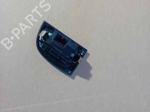 Used Right rear window switch Right rear window switch LANCIA THESIS (841_) 2.4 JTD (841.AXE1B0, 841.AXH110) (163 hp) 21866191 21866191