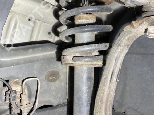 Used Left front shock absorber CHRYSLER 300C Touring (LX, LE) 3.0 CRD (218 hp) 20872729