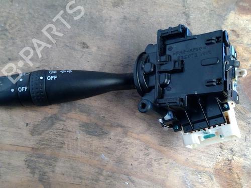 Used Switch Switch SUZUKI ALTO VII (GF, HA25_, HA35_) 1.0 (AMF310, GFC31S) (68 hp) 21860963 21860963