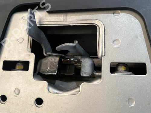 other-dacia-sandero-12-16v-6001547332-2008-20859692 main image