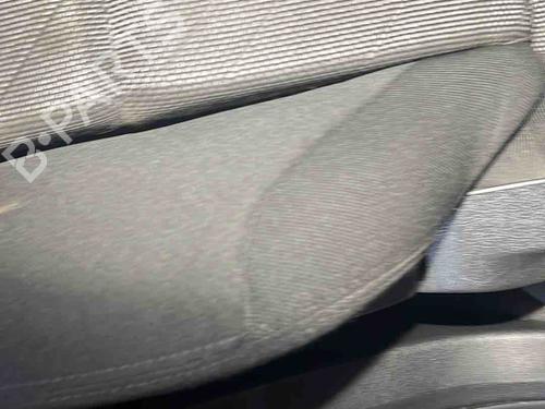 Used Right front seat Right front seat PEUGEOT 207 (WA_, WC_) 1.6 16V VTi (120 hp) 36397350 36397350