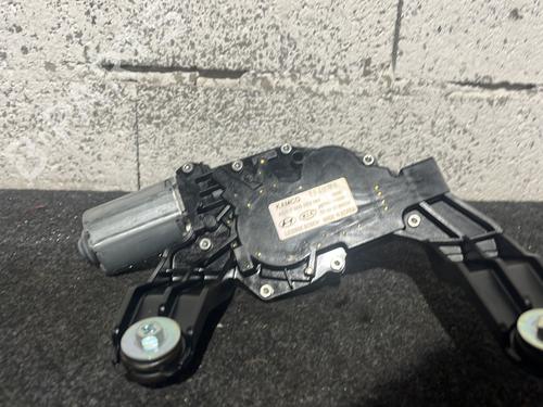 Rear wiper motor KIA CEE'D SW (ED) 1.6 CRDi 115 | BP31019224M102 - Image 3