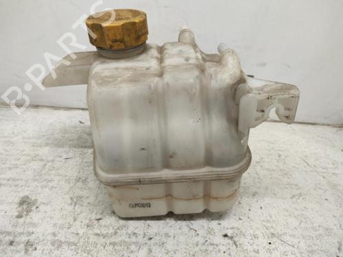 expansion-tank-chevrolet-captiva-c100-c140-20-d-4wd-96837836-2006-20871715 main image