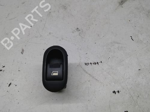 Used Right front window switch CITROËN C3 Pluriel (HB_) 1.4 HDi (68 hp) 21862210
