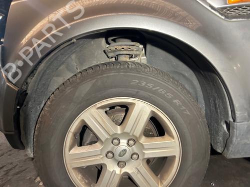 Used Wheel arch Wheel arch LAND ROVER FREELANDER 2 (L359) 2.2 TD4 4x4 (150 hp) 40526870 40526870