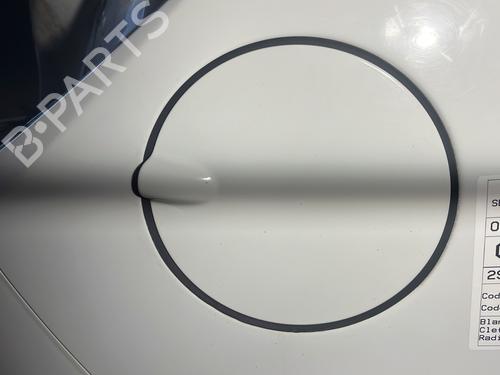 Used Fuel flap OPEL CORSA D (S07) 1.3 CDTI (L08, L68) (75 hp) 26156386