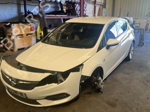 Headlight switch OPEL ASTRA K (B16) 1.5 CRDI (68) | BP25939661I24 - Image 3