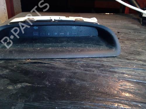 Display HYUNDAI MATRIX (FC) 1.5 CRDi VGT (110 hp) 21858281