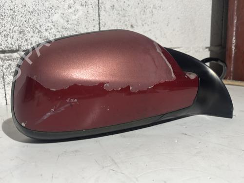 Used Right mirror Right mirror PEUGEOT 307 SW (3H) 1.6 HDI 110 (109 hp) 32296144 32296144