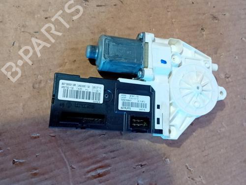 Used Right front window motor RENAULT LAGUNA Coupe (DT0/1) 2.0 dCi (DT01, DT08, DT09, DT0K, DT12, DT1C, DT1D, DT1M,... (150 hp) 21866123