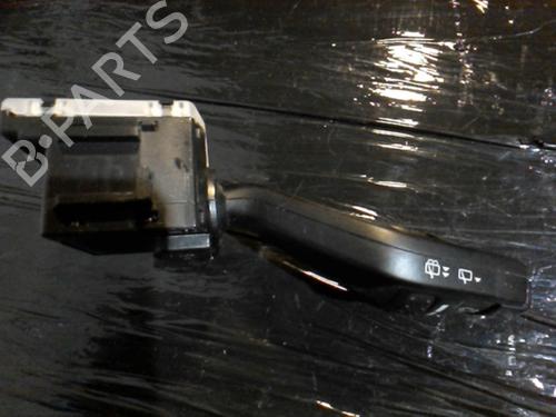 Steering column stalk FORD KUGA I 2.0 TDCi | BP20872000I23 