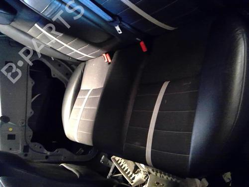 Used Rear seat Rear seat FORD KUGA I 2.0 TDCi 4x4 (136 hp) 21861191 21861191