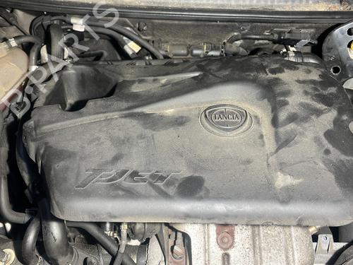 Used Injector Injector LANCIA DELTA III (844_) 1.4 (844.AXA1A) (120 hp) 31331335 31331335