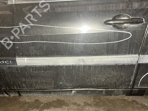 Left front door RENAULT MEGANE II (BM0/1_, CM0/1_) 1.5 dCi (BM02, BM13, BM2A, CM02, CM13) | BP30795831C2