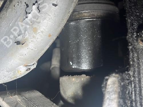 Used Right front driveshaft Right front driveshaft MINI MINI (R50, R53) One D (75 hp) 28099337 28099337