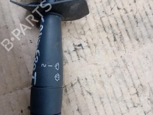 Steering column stalk DACIA SANDERO 1.2 16V | BP20872572I23 - Image 3