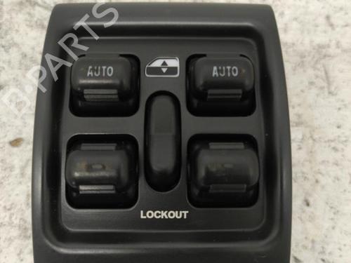 Used Switch Switch CHRYSLER PT CRUISER (PT_) 2.2 CRD (121 hp) 21859047 21859047