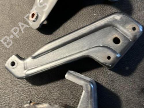 other-dacia-dokker-mpv-ke_-15-dci-keaj-keah-2012-21863954 main image