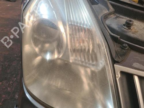 Used Right headlight RENAULT VEL SATIS (BJ0_) 2.2 dCi (BJ0M) (113 hp) 20861132