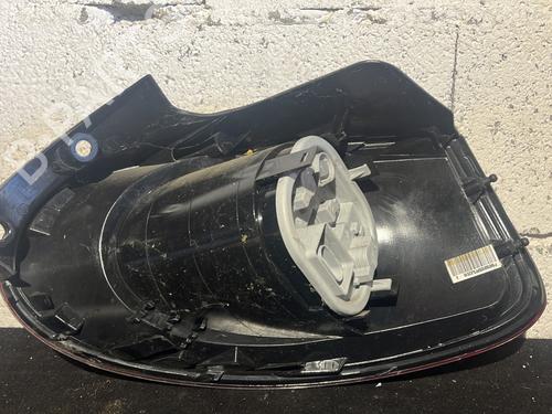 Left taillight FIAT BRAVO II (198_) 1.6 D Multijet (198AXL1B) | BP29477928C34 