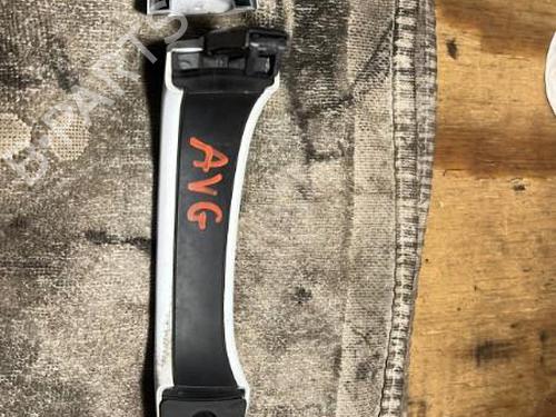 front-left-exterior-door-handle-peugeot-208-ii-ub_-up_-uw_-uj_-12-puretech-75-2019-21863939 main image