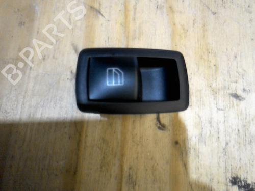 Used Right rear window switch Right rear window switch MERCEDES-BENZ B-CLASS Sports Tourer (W245) B 180 CDI (245.207) (109 hp) 21858071 21858071