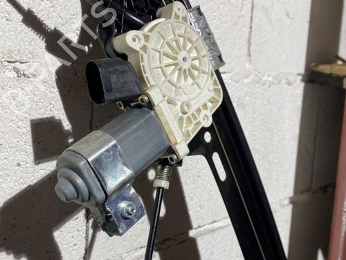 Front right window mechanism BMW 5 (E60) 530 d | BP20864882C23 