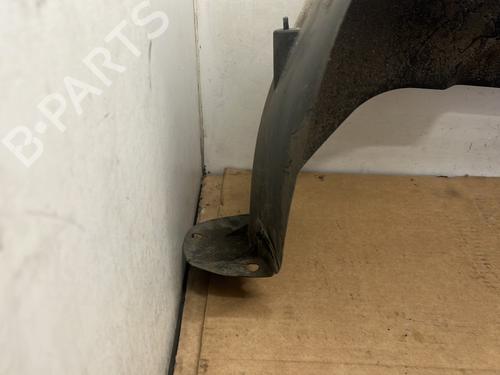 Wheel arch CITROËN C3 II (SC_) 1.4 | BP25032856C56 