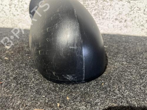 Used Left mirror Left mirror DACIA LOGAN (LS_) 1.4 (LS0A, LS0C, LS0E, LS0G) (75 hp) 30770501 30770501