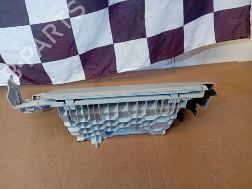 glove-box-vw-up-121-122-bl1-bl2-bl3-123-10-1s1857114ts4-2011-20865101 main image