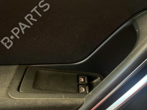 Used Parts VW BEETLE (5C1, 5C2) 1.4 TSI 2789483