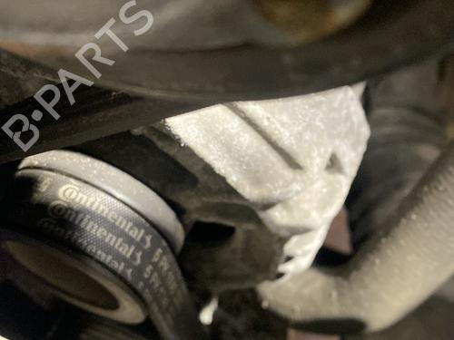 Alternator MERCEDES-BENZ B-CLASS Sports Tourer (W246, W242) B 200 CDI (246.201) | BP24401530M7 