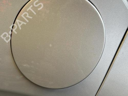 Tanklåg PEUGEOT 108 1.0 VTi 72 (72 hp) 25844230